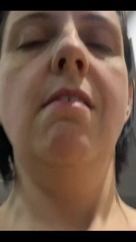 41 Seconds of Me Virtually Fucking You