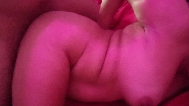 Professor Ricky: Cewek semok latina dengan besar dan pantat bahenol 2.3