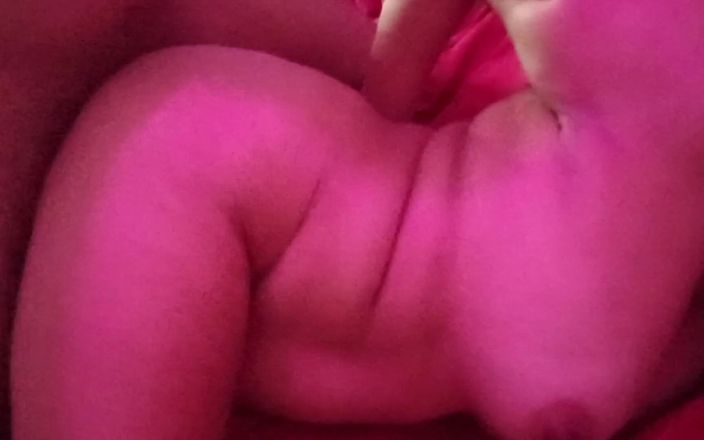 Professor Ricky: POV latina avec de gros seins naturels et un gros...