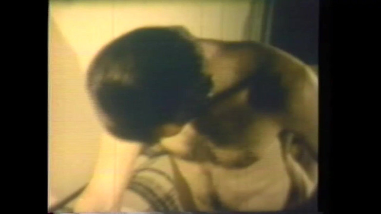 The Unforgettable: Người thâm nhập bẩn thỉu