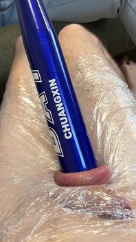Kompetisi penghancuran testis, kami menghancurkan testisnya dengan tongkat bisbol dan banyak lagi! - Dave Moon - Mia - Bbusting