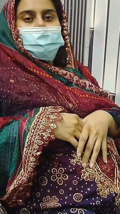 Sairaxsaim: Desi Doctor Fucked Hard 9 Months Pregnant Lady Indian Sex Indian...