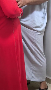 Kostenloser arabischer sex, muslimische mädchen ficken