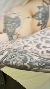 Kompilasi crot di dalam memek bagian 1