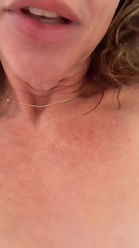 Can I Sit on Your Face?