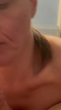 Happy hump day! hope you enjoy me in the video and have a great day! Love Marie 