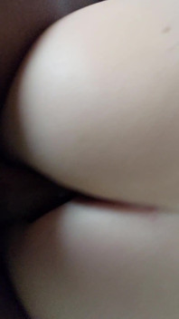 Fucking My Wife in 4