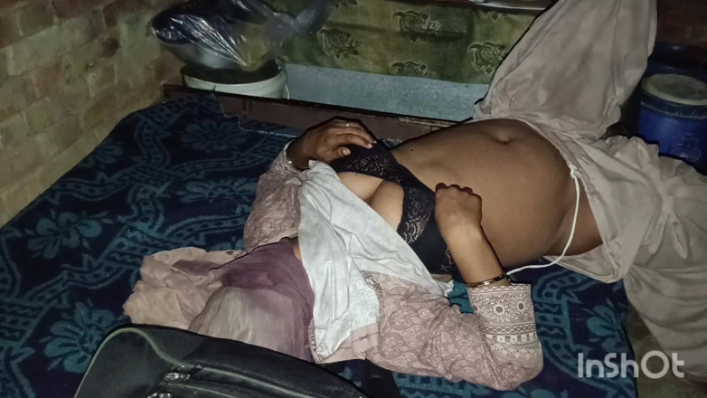 Bhabhi UP: Горячая девушка дези Индии, бхабхи, Дели