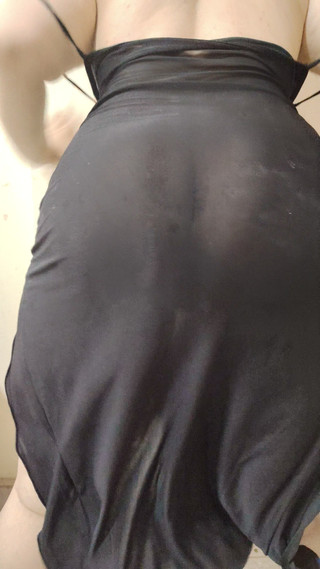 Ali Muhammad: 来吧 Stallion