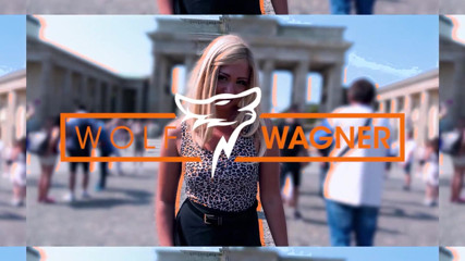 Wolf Wagner Com: Lena Nitro ko apni tang chhoti gand men land mahsoos...