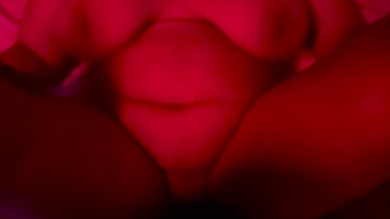 Only4U: Red Light special: We deden het vandaag in Rosse