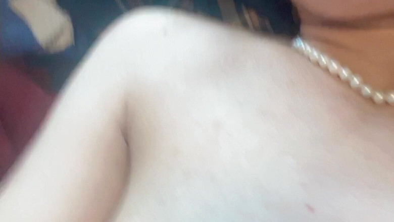 sweethanajapanese: Sprems Completi per Hana Figa Estremamente Bagnata Pasticcio Primo Piano...