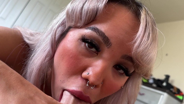 Scott Stark: Step Sister Sex Emergency