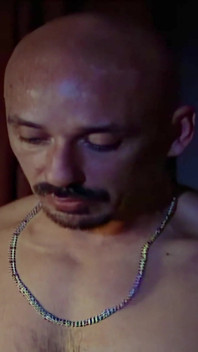 Sesso E Tradimento - Capitolo Due