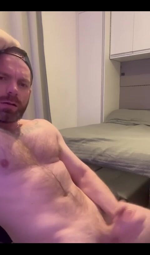 Pettenuzzu: Они говорят, что окончание всегда лучше.