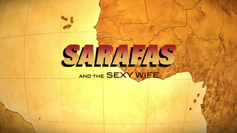 Sarafas1: Minha esposa fodendo nas Maldivas