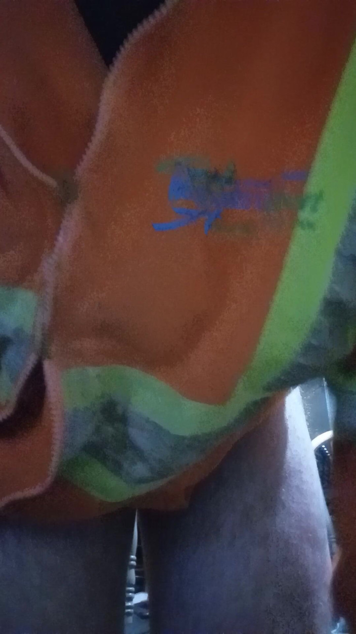 Bigshot: Grande caldo cmshot