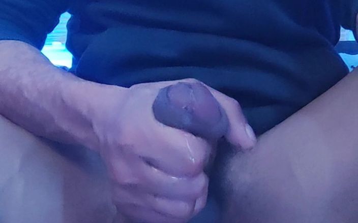 Costiro: Gay amateur, squirt, orgasme anal