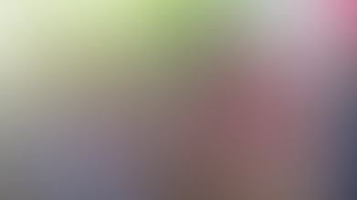 Locked due to age restriction