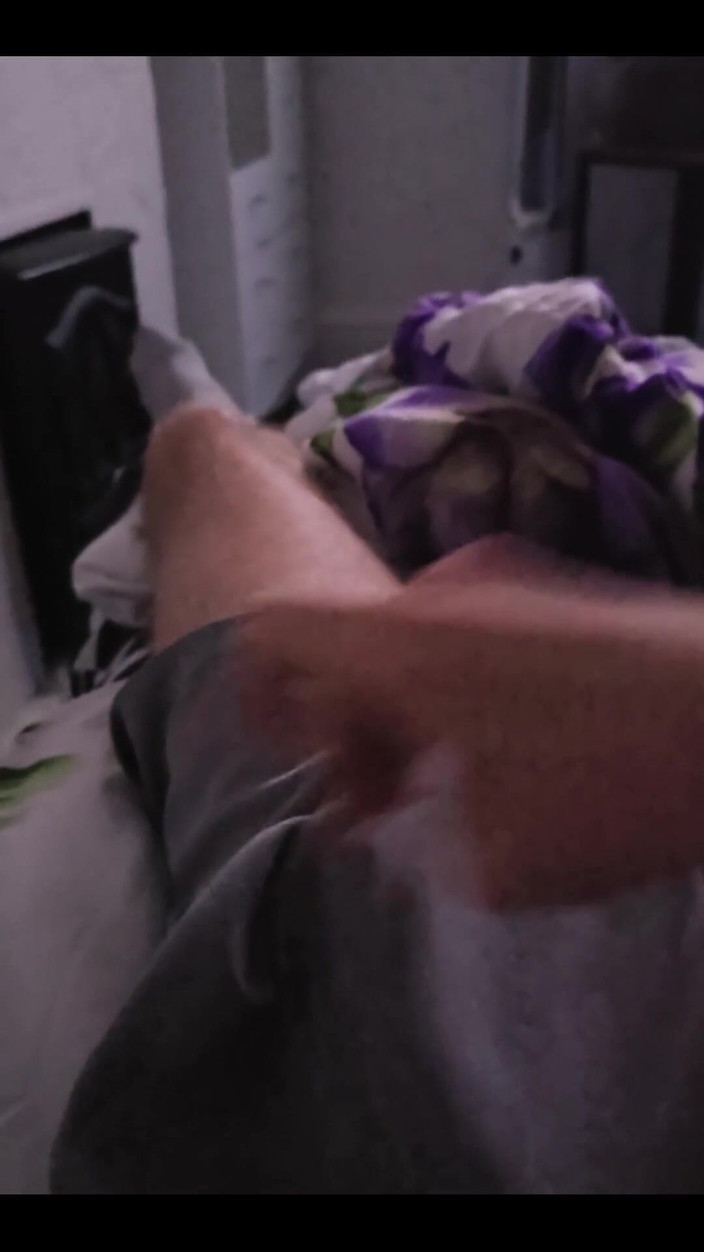 The Max Powers: Dejte mi vědět, pokud chcete vidět více těchto šortek