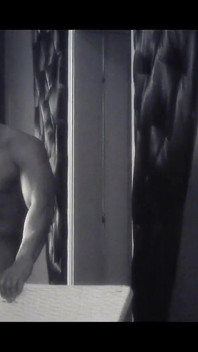 Let's Go on the Hunt for Depraved MILFs to Fuck Soft - Part #5