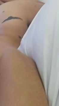 Showing Body