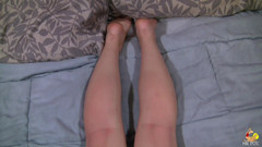 Mr. POV: Це мій перший