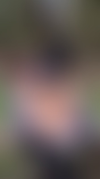 Locked due to age restriction