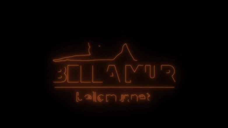 Bella Mur: Sex în grup dur cu pizdă la o petrecere perversă