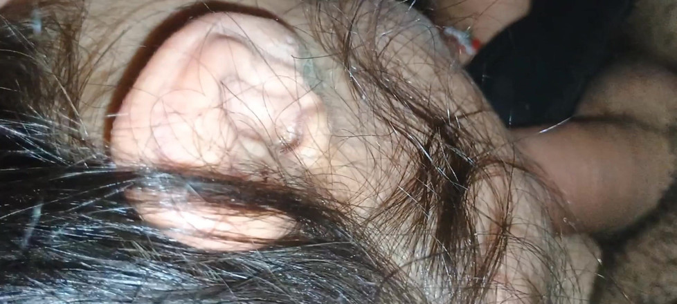 Ionut899: 의붓딸이 식기를 다 해줘요