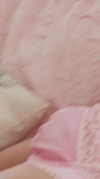 Aiden & paige make a sweet deal