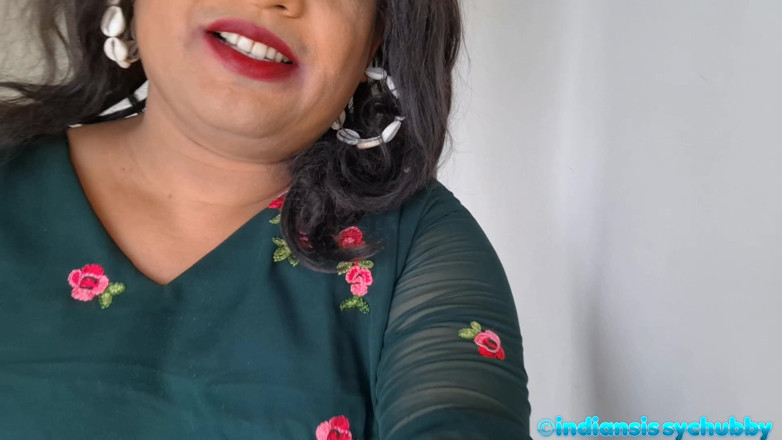Indiansissychubby: La MILF È Affat Jawanai Meri Iscriviti Come Collabrate