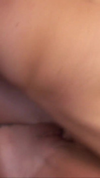 Sexy tanned MILF on heels adores anal castings and cum in mouth ending