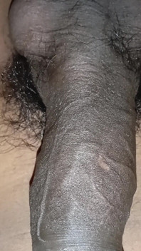 Desi Black Gay Teens