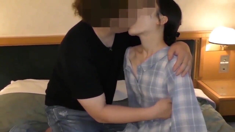 Asian happy ending: Asian angel 9722