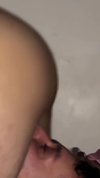 Voglio che mi renda più sottomessa.