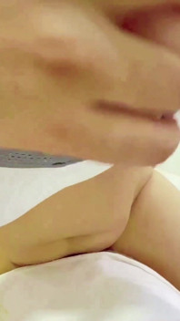 I Fuck My Neighbor Wife with a Big Ass Big Tits and My Big Cock Cum Inside Her Huge Ass, Anal Sex