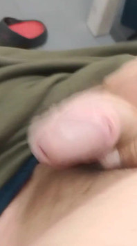 Jorutz - Vid-20241219-wa0003