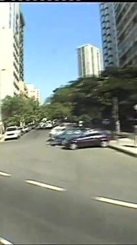 Brazilians Like Hard and Big Cocks