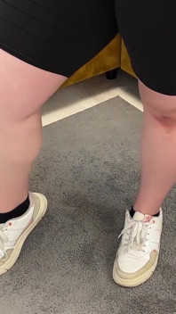 L’anniversaire ! Adieu ses testicules et sa dignité !