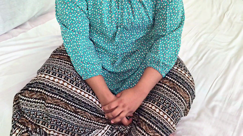 sweetpriya01: I saw my stepsister in the park, brought her home,...