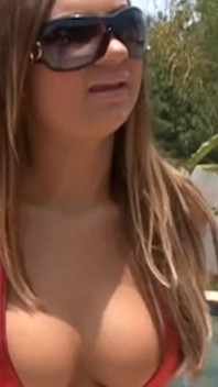 Julian Andretti Is Fucking a Busty MILF in Her House and Facialized Her Pretty Badly