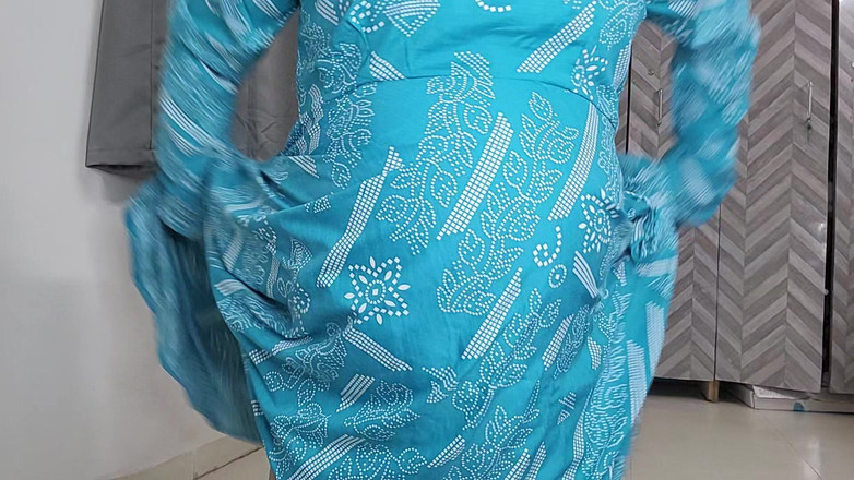 Indiansissychubby: Mooie blik van mij