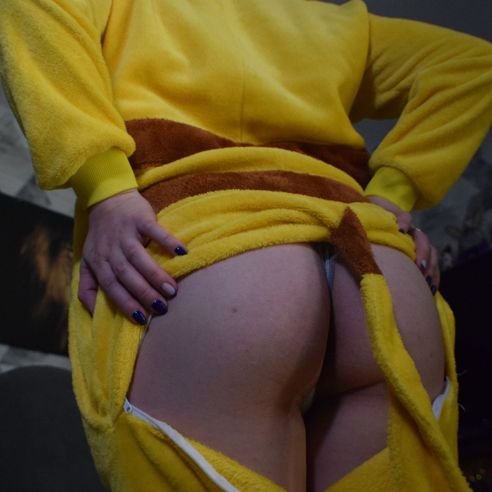 Faphouse