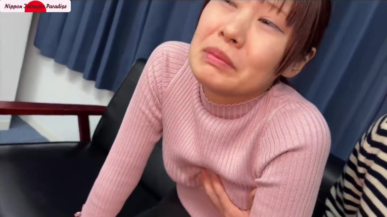 Studio Modern Shunga - JAV: 아시아 천사 25278