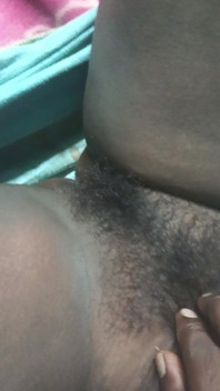 My Wife Sex