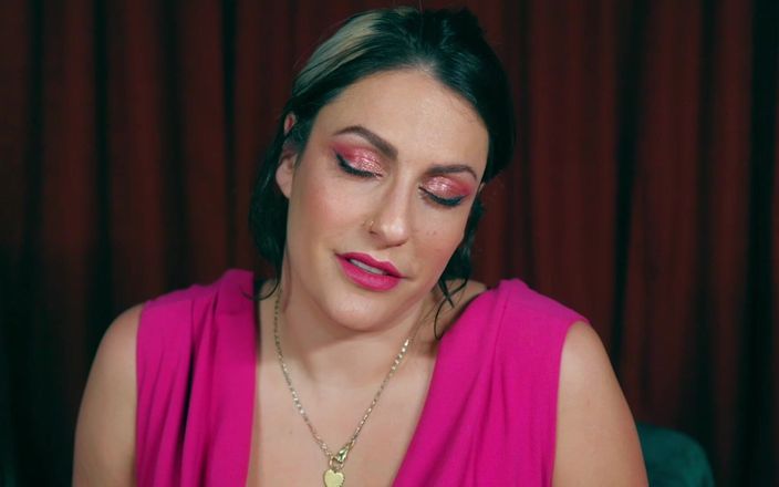 Countess diamond: Pemeras saya hard drive