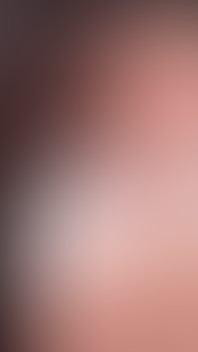 My Slut Girlfriend Cheated on Me so I Fucked Her Hot Stepsister