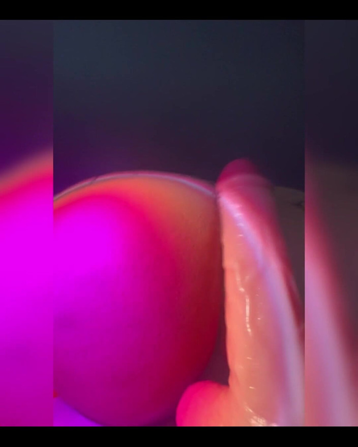 Jayla Cuateco: 2735553669.mp4