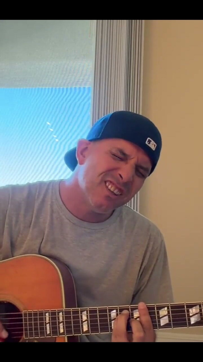 Duke Silver: Duke Silver Sings Dreams